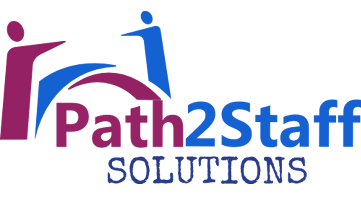 Path2Staff Solutions